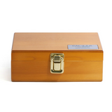 2.4mm Female Calibration Kit | Open Short Load Adapter | DC - 50GHz