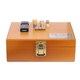 2.92mm Male Calibration Kit | Open Short Load Adapter | DC - 40GHz