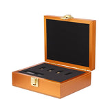 2.92mm Male Calibration Kit | Open Short Load Adapter | DC - 40GHz