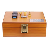 2.92mm Female Calibration Kit | Open Short Load Adapter | DC - 40GHz