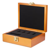 2.92mm Female Calibration Kit | Open Short Load Adapter | DC - 40GHz