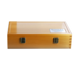 3.5mm Complete Calibration Kit | Male & Female Open Short Load Adapter | DC - 26.5GHz