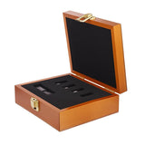 3.5mm Male Calibration Kit | Open Short Load Adapter | DC - 9GHz