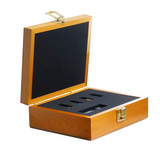 3.5mm Female Calibration Kit | Open Short Load Adapter | DC - 26.5GHz