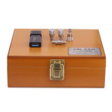 3.5mm Female Calibration Kit | Open Short Load Adapter | DC - 9GHz