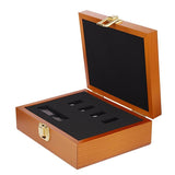 3.5mm Female Calibration Kit | Open Short Load Adapter | DC - 9GHz