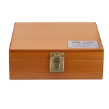 3.5mm Female Calibration Kit | Open Short Load Adapter | DC - 9GHz