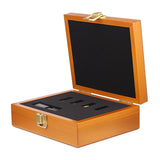 3.5mm Male Calibration Kit | Open Short Load Adapter | DC - 26.5GHz