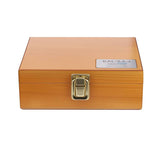 3.5mm Male Calibration Kit | Open Short Load Adapter | DC - 26.5GHz