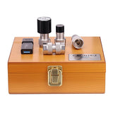 N Male Calibration Kit | Open Short Load Adapter | DC - 18GHz