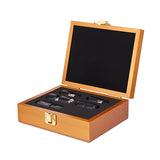 N Male Calibration Kit | Open Short Load Adapter | DC - 18GHz