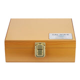 N Female Calibration Kit | Open Short Load Adapter | DC - 18GHz