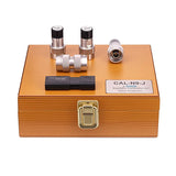 N Male Calibration Kit | Open Short Load Adapter | DC - 9GHz