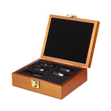 N Male Calibration Kit | Open Short Load Adapter | DC - 9GHz