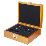 N Female Calibration Kit | Open Short Load Adapter | DC - 9GHz