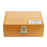 N Female Calibration Kit | Open Short Load Adapter | DC - 9GHz