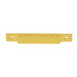 G3PO (SMPS) Male 8 Channel Connector | DC - 65GHz