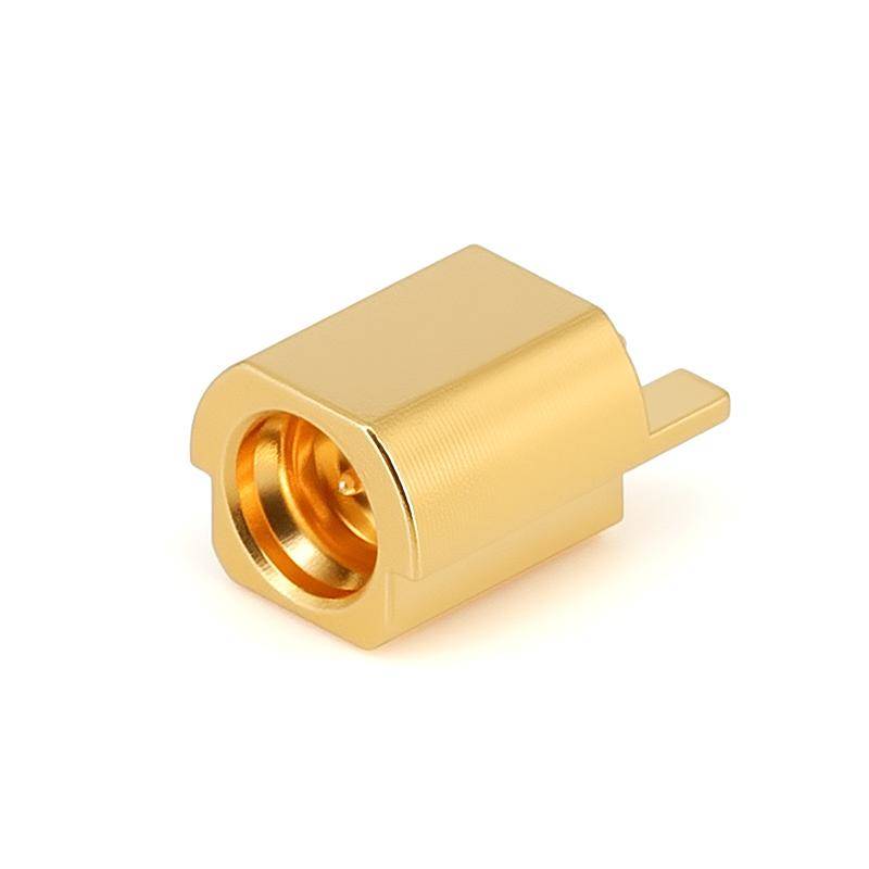 g3po-jhd10-1_2048x.jpg?v=
