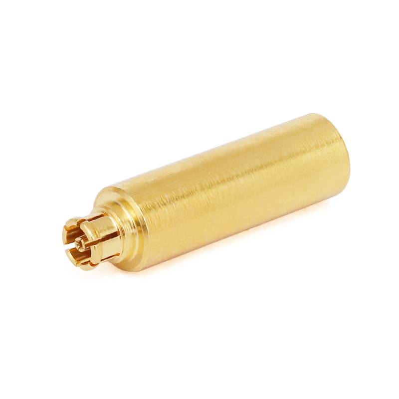 Shop G3PO, GPPO connector | GPPO Cable Online – Gwave Technology