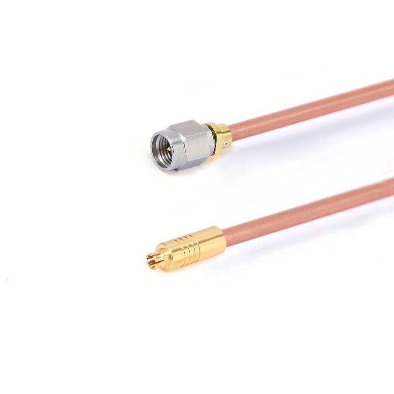 Shop G3PO, GPPO connector | GPPO Cable Online – Gwave Technology