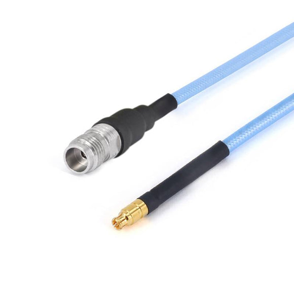 Shop G3PO, GPPO connector | GPPO Cable Online – Gwave Technology