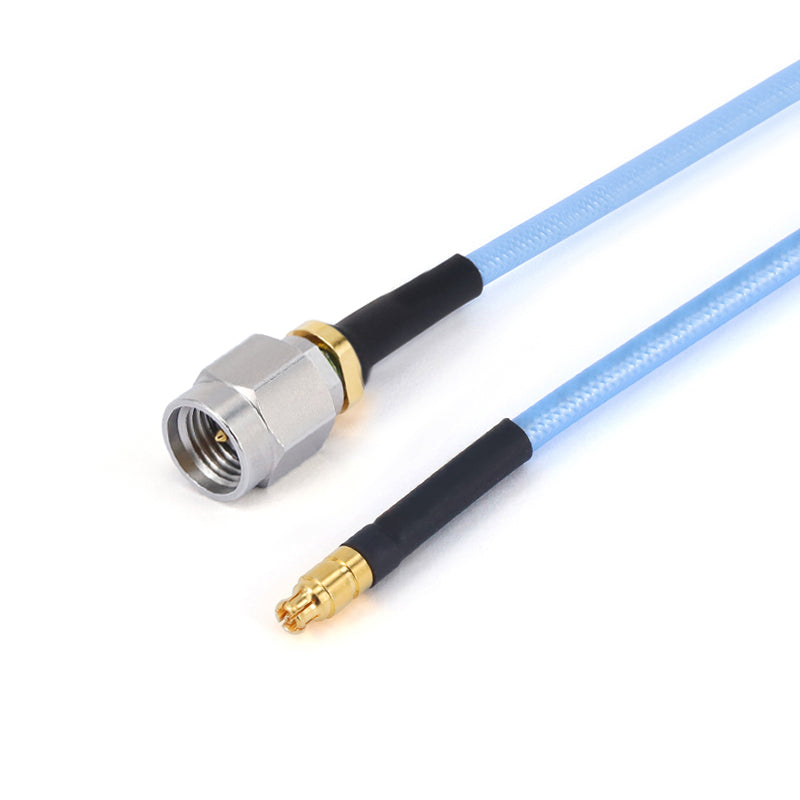 その他 GCOOPWAVE Shop G3PO, GPPO connector | GPPO Cable Online – Gwave Technology Inc