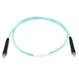 SMA Female to SMA Female Cable Assembly | 311A Series Low-Loss Phase-Stable Microwave Coaxial Cable | OD 7.9mm  | DC - 18GHz
