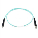 SMA Male to SMA Female Cable Assembly | 311A Series Low-Loss Phase-Stable Microwave Coaxial Cable | OD 7.9mm  | DC - 18GHz