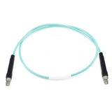 SMA Male to SMA Male Cable Assembly | 311A Series Low-Loss Phase-Stable Microwave Coaxial Cable | OD 7.9mm  | DC - 18GHz