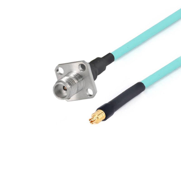 Shop G3PO, GPPO connector | GPPO Cable Online – Gwave Technology