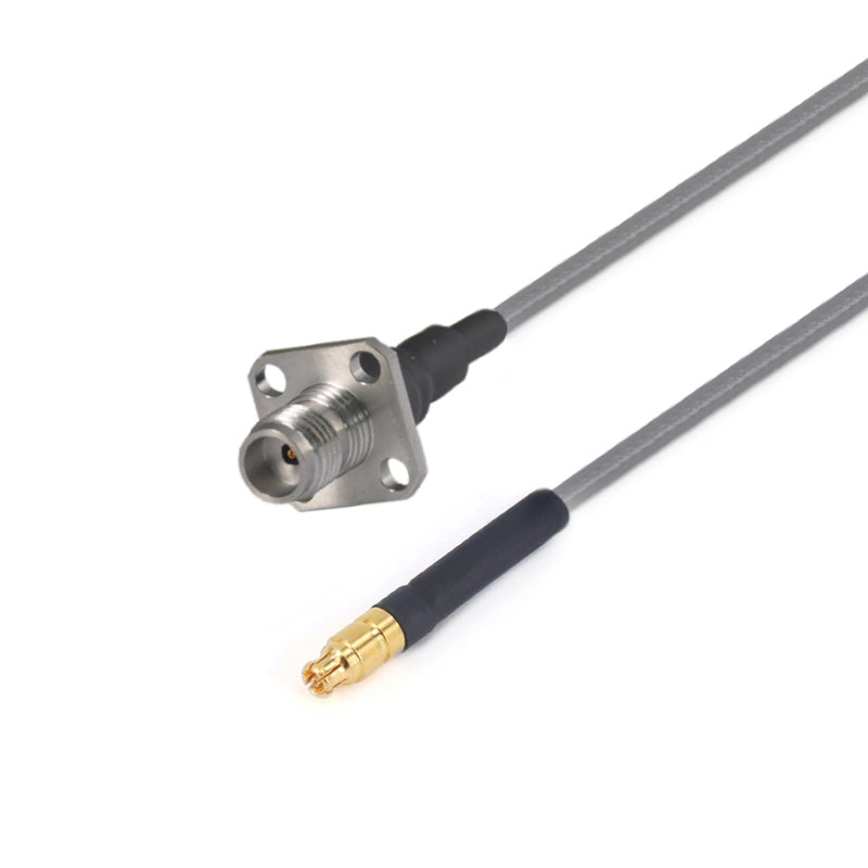 Shop G3PO, GPPO connector | GPPO Cable Online – Gwave Technology