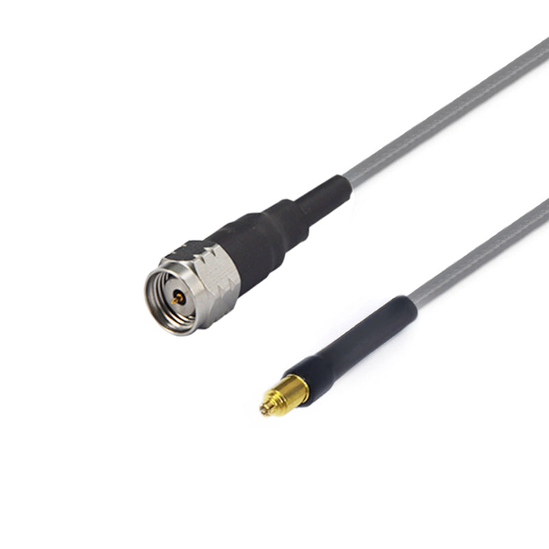 Shop G3PO, GPPO connector | GPPO Cable Online – Gwave Technology