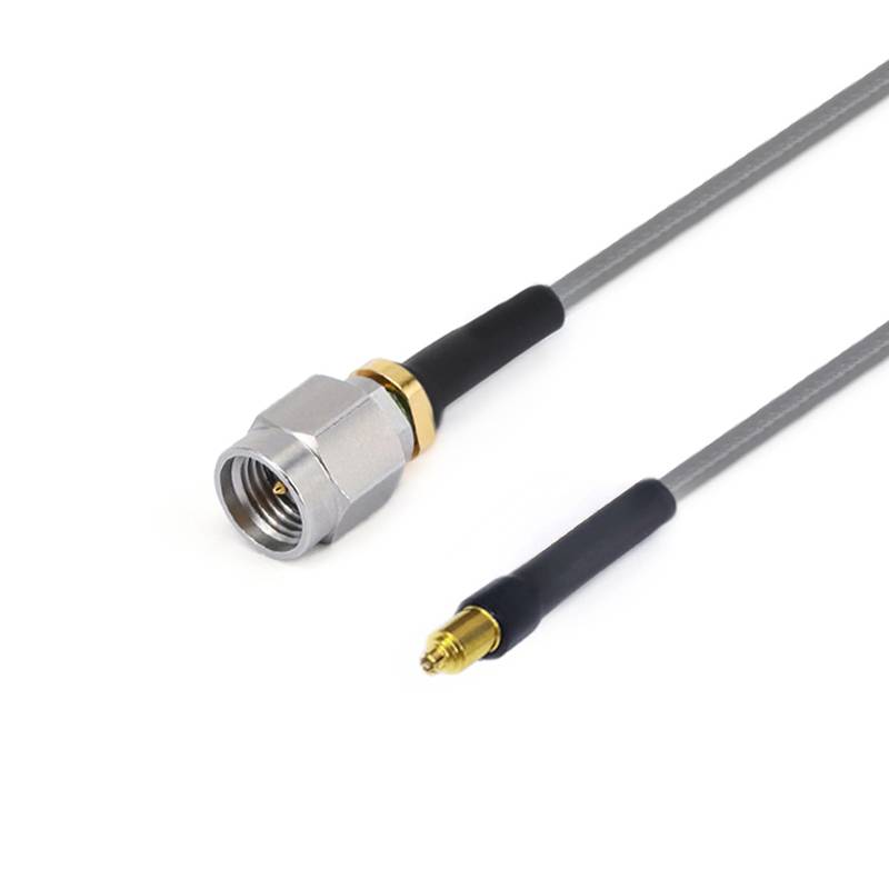 Shop G3PO, GPPO connector | GPPO Cable Online – Gwave Technology