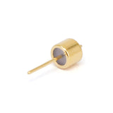 Glass-Bead ｜  0.23mm Pin