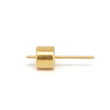 Glass-Bead ｜  0.23mm Pin