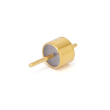 Glass-Bead ｜  0.30mm Pin