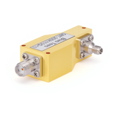 200 KHz to 110 GHz SMA Bias Tee Rated to 300 mA And 25 Volts DC