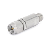 DC Block For SMA Connectors ｜ DC-30M-27GHz ｜ 50V