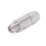 DC Block For SMA Connectors ｜ DC-30M-27GHz ｜ 50V