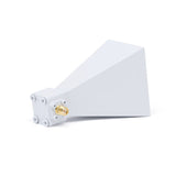 Standard Horn Antenna, 18-26GHz, Gain 20dBi,SMA Female Connector