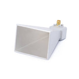 Standard Horn Antenna, 18-26GHz, Gain 20dBi,SMA Female Connector