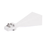 Waveguide Standard Horn Antenna Operating from 26.5 GHz to 40 GHz with a Nominal 20 dBi Gain | 2.92mm Female Input Connector