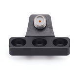 26.5GHz GS RF Probe, 150µm Pitch, SMA Female RF Connector, Ultra-Wideband High Frequency Test Probe