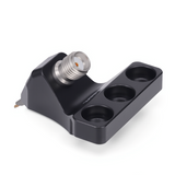 26.5GHz GSG RF Probe, 150µm Pitch, SMA Female RF Connector, Ultra-Wideband High Frequency Test Probe