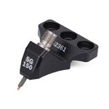 26.5GHz SG RF Probe, 150µm Pitch, SMA Female RF Connector, Ultra-Wideband High Frequency Test Probe