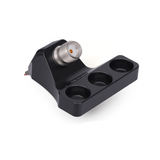 26.5GHz SG RF Probe, 150µm Pitch, SMA Female RF Connector, Ultra-Wideband High Frequency Test Probe