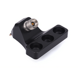 40GHz GS RF Probe, 150µm Pitch, 2.92mm Female RF Connector, Ultra-Wideband High Frequency Test Probe