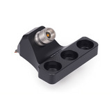 40GHz SG RF Probe, 150µm Pitch, 2.92mm Female RF Connector, Ultra-Wideband High Frequency Test Probe