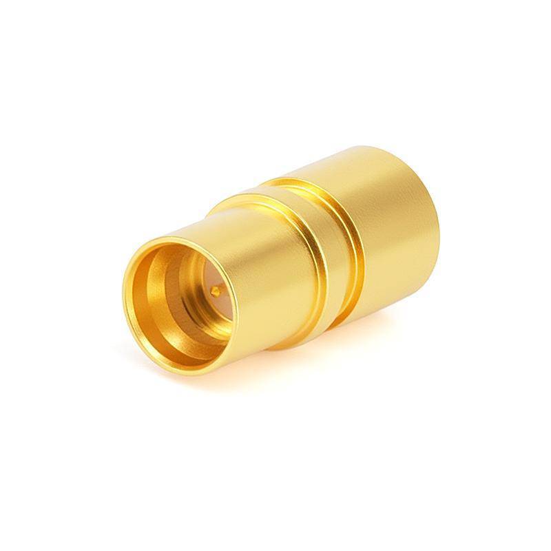 その他 GCOOPWAVE Shop G3PO, GPPO connector | GPPO Cable Online – Gwave Technology