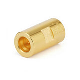 GPO(SMP) Male to GPO(SMP) Male Straight Adapter | DC-18GHz